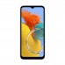 Celular Samsung Galaxy M14 5G Azul 128GB, 4GB, Câmera Traseira Tripla de 50MP, Bateria de 6000mAh, Processador Octa-Core, Tela Infinita de 6.6" 90Hz